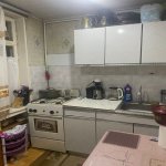 Satılır 2 otaqlı Köhnə Tikili, Neftçilər metrosu, Nizami rayonu 6