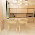 Аренда 2 комнатная Новостройка, м. 28 Мая метро, Наримановский р-н район 6