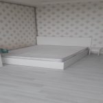 Kirayə (aylıq) 1 otaqlı Yeni Tikili Xırdalan 8