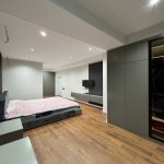 Продажа 4 комнатная Новостройка, Насими район 5