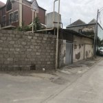 Satılır 4 otaqlı Həyət evi/villa, Bakıxanov qəs., Sabunçu rayonu 3