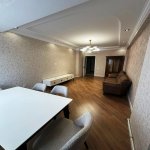 Аренда 2 комнатная Новостройка, м. Гянджлик метро, Шярг Базары, Наримановский р-н район 2