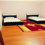 Kirayə (günlük) 3 otaqlı Həyət evi/villa Qəbələ 6
