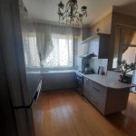 Kirayə (aylıq) 2 otaqlı Yeni Tikili Xırdalan 4