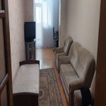 Kirayə (aylıq) 2 otaqlı Köhnə Tikili, Nəriman Nərimanov metrosu, Nərimanov rayonu 2