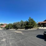 Satılır Torpaq, Badamdar qəs., Səbail rayonu 6