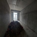 Satılır 4 otaqlı Yeni Tikili, Nəsimi rayonu 5