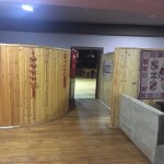 Kirayə (aylıq) Obyekt, Nizami metrosu, Yasamal rayonu 9