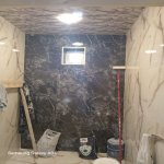Satılır 2 otaqlı Həyət evi/villa, Koroğlu metrosu, Maştağa qəs., Azadlıq meydanı, Sabunçu rayonu 8