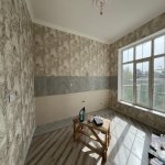 Satılır 3 otaqlı Həyət evi/villa, Maştağa qəs., Sabunçu rayonu 9