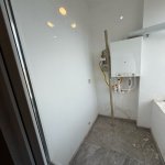 Satılır 2 otaqlı Yeni Tikili Xırdalan 5