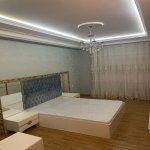 Kirayə (aylıq) 3 otaqlı Yeni Tikili, Nəriman Nərimanov metrosu, Nərimanov rayonu 6