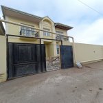 Продажа 6 комнатная Дома/Виллы, Масазыр, Абшерон район 2