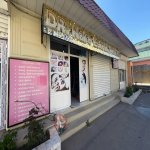 Kirayə (aylıq) Obyekt Xırdalan 5