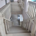 Satılır 9 otaqlı Həyət evi/villa, Saray, Abşeron rayonu 10