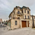 Продажа 7 комнатная Дома/Виллы, 9-ый микрорайон, Бинагадинский р-н район 30