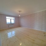 Satılır 1 otaqlı Həyət evi/villa, Hövsan qəs., Suraxanı rayonu 2