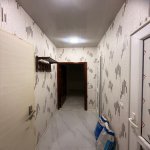 Аренда 2 комнатная Вторичка, м. Мемар Аджеми метро, 6-ой микрорайон, Клиника им. Зарифы Алиевы, Бинагадинский р-н район 3