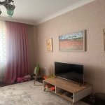 Kirayə (aylıq) 9 otaqlı Həyət evi/villa, Həzi Aslanov metrosu, Köhnə Günəşli qəs., Xətai rayonu 25