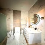 Продажа 4 комнатная Новостройка, м. Хетаи метро, Хетаи район 14