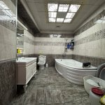 Продажа 2 комнатная Новостройка Хырдалан 14