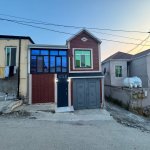 Satılır 5 otaqlı Həyət evi/villa, Masazır, Abşeron rayonu 16