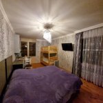 Satılır 3 otaqlı Köhnə Tikili, Neftçilər metrosu, Xətai rayonu 15