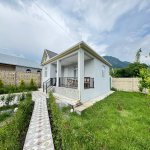 Продажа 3 комнат Дома/Виллы Исмаиллы 3