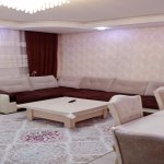 Satılır 3 otaqlı Köhnə Tikili, Masazır, Abşeron rayonu 4