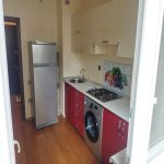 Kirayə (aylıq) 1 otaqlı Yeni Tikili Xırdalan 4