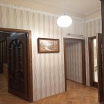Аренда 2 комнатная Вторичка, Nizami метро, Статистика, Ясамал район 3