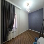 Satılır 3 otaqlı Həyət evi/villa, Savalan qəs., Sabunçu rayonu 10