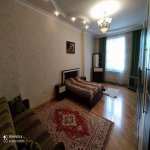 Kirayə (aylıq) 4 otaqlı Yeni Tikili, 8 Noyabr metrosu, Tibb Universiteti, Nəsimi rayonu 7