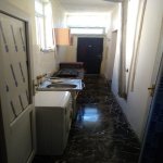 Kirayə (aylıq) 1 otaqlı Həyət evi/villa, İçərişəhər metrosu, Bayıl qəs., Səbail rayonu 5