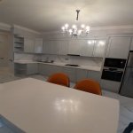 Kirayə (aylıq) 3 otaqlı Yeni Tikili, Yasamal rayonu 15