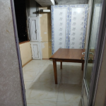 Kirayə (aylıq) 4 otaqlı Köhnə Tikili, Həzi Aslanov metrosu, Xətai rayonu 10