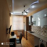 Satılır 3 otaqlı Yeni Tikili, Qara Qarayev metrosu, Nizami rayonu 13