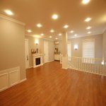 Satılır 5 otaqlı Həyət evi/villa, Badamdar qəs., Səbail rayonu 28