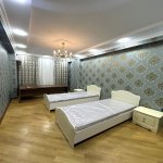 Kirayə (aylıq) 4 otaqlı Yeni Tikili, Xətai metrosu, Xətai rayonu 7