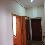 Satılır 4 otaqlı Köhnə Tikili, Nəriman Nərimanov metrosu, Nərimanov rayonu 2