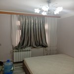 Kirayə (aylıq) 2 otaqlı Köhnə Tikili, İnşaatçılar metrosu, Yasamal rayonu 4