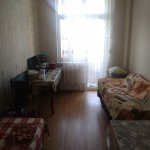 Satılır 2 otaqlı Yeni Tikili Sumqayıt 1