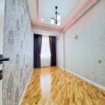 Продажа 2 комнат Новостройка, м. Гара Гараева метро, Низаминский р-н район 5