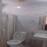 Kirayə (aylıq) 2 otaqlı Həyət evi/villa, Avtovağzal metrosu, Biləcəri qəs., Bakı Dəmiryol xəstəxanası, Binəqədi rayonu 5