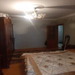 Satılır 3 otaqlı Köhnə Tikili Sumqayıt 8