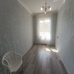 Satılır 3 otaqlı Köhnə Tikili, Bakıxanov qəs., Sabunçu rayonu 3