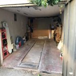 Satılır Qaraj, Nəsimi metrosu, 4-cü mikrorayon, Nəsimi rayonu 2