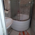 Kirayə (aylıq) 3 otaqlı Köhnə Tikili, Memar Əcəmi metrosu, 4-cü mikrorayon, Nəsimi rayonu 18