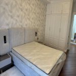 Аренда 3 комнатная Новостройка, Белый город, Хетаи район 7