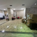 Kirayə (aylıq) Obyekt, Gənclik metrosu, Nəsimi rayonu 13